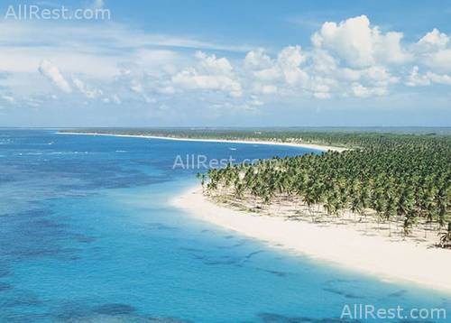 Melia Caribe Tropical 2